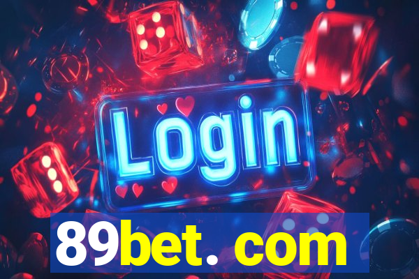 89bet. com